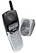 VTech 2420 Accessory Handset for 2421, 2431, and 2461 Expandable Phones