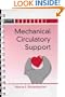 Mechanical Circulatory Support (Landes Bioscience Medical Handbook (Vademecum))