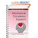 Mechanical Circulatory Support (Landes Bioscience Medical Handbook (Vademecum))