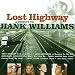Lost Highway: A Tribute to Hank Williams