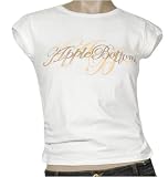 Apple Bottoms - Apple Bottoms Graphic Tee