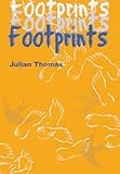 Footprints
