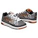 MARC ECKO Kids' Expel Toddler