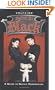 Paint It Black: A Guide To Gothic Homemaking