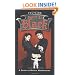 Paint It Black: A Guide To Gothic Homemaking