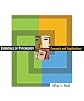 Essentials of Psychology: Concepts and Applications