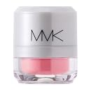 Make My Key ミネラルシアーチークカラー 03 ガーリーピンク 1.8g 画像