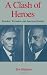 Louis D. Brandeis: Progressive Justice