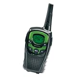 PMR-FUNKGERÄT MIDLAND M24 PLUS