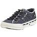 ROMIKA Yachting 11 24411 70, Herren Sportschuhe - Segeln