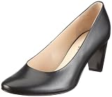 Produkt-Bild: H&ouml;gl shoe fashion GmbH 2-106400 Damen Pumps