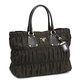 「(プラダ) PRADA トートバッグ BN1232-QR1-192 [並行輸入品]」の画像