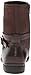ECCO Women's Touch 15 Buckle Boot