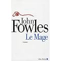 Le Mage