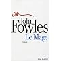 Le Mage