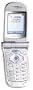 Samsung V205 Phone (T-Mobile)