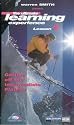 The Ultimate Learning Experience Lesson 1 - Getting Off The Intermediate Plateau [VHS]