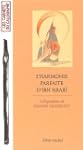 L'Harmonie parfaite d'Ibn 'Arabi