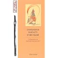L'Harmonie parfaite d'Ibn 'Arabi