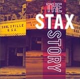 Stax Story