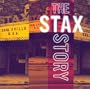 Stax Story