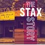 Stax Story
