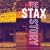 Stax Story