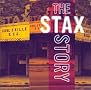 Stax Story Stax Story