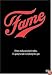 Fame [1980]