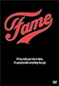 Fame 1980