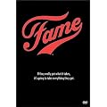 Fame [1980] [DVD]