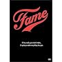 Fame [1980] [DVD]
