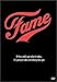 Fame [1980] [DVD]