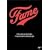 Fame [1980] [DVD]