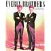 The Everly Brothers: Walk Right Back