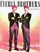The Everly Brothers: Walk Right Back