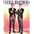 The Everly Brothers: Walk Right Back