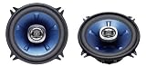 Pioneer TSH137  Car Loudspeaker