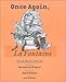 Book Once Again, La Fontaine: 60 More Fables (Wesleyan Poetry with Audio CD)