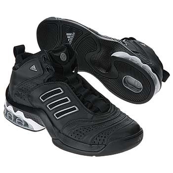 adidas Basketball Shoes-Adidas Men's a CUB Century Basketball Shoe-Mens adidas Basketball Shoes-Mens Basketball Shoes