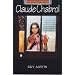 Claude Chabrol (French Film Directors)