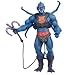 He-Man Masters of the Universe Classics Exclusive Action Figure Webstor_s-2