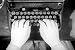 1944 Typewriter Instructional Typing Film DVD: Historic Typing Tests for Old Electric...