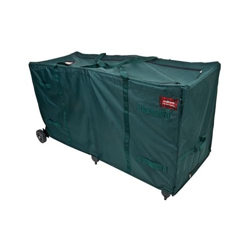 Christmas Tree Storage Bag for 10-12 Ft. Trees picture