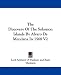 Book The Discovery Of The Solomon Islands By Alvaro De Mendana In 1568 V2
