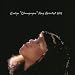 Evelyn Champagne King - Greatest Hits