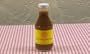 Rib Sauce (16 oz)