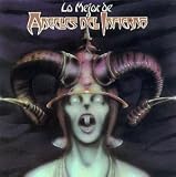 Los Angeles del Infierno - Lo Mejor de Los Angeles del Infierno