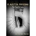 The Puzzle Lock (A Dr Thorndyke mystery)