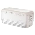 Igloo Quick & Cool Cooler